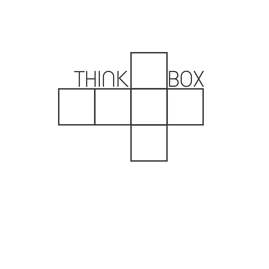 Logo-Design von MihaiSurdu für dieses Projekt | Design #4181433