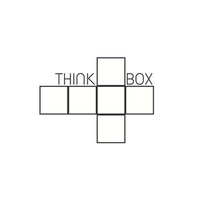 Logo Design by MihaiSurdu for this project | Design: #4181452