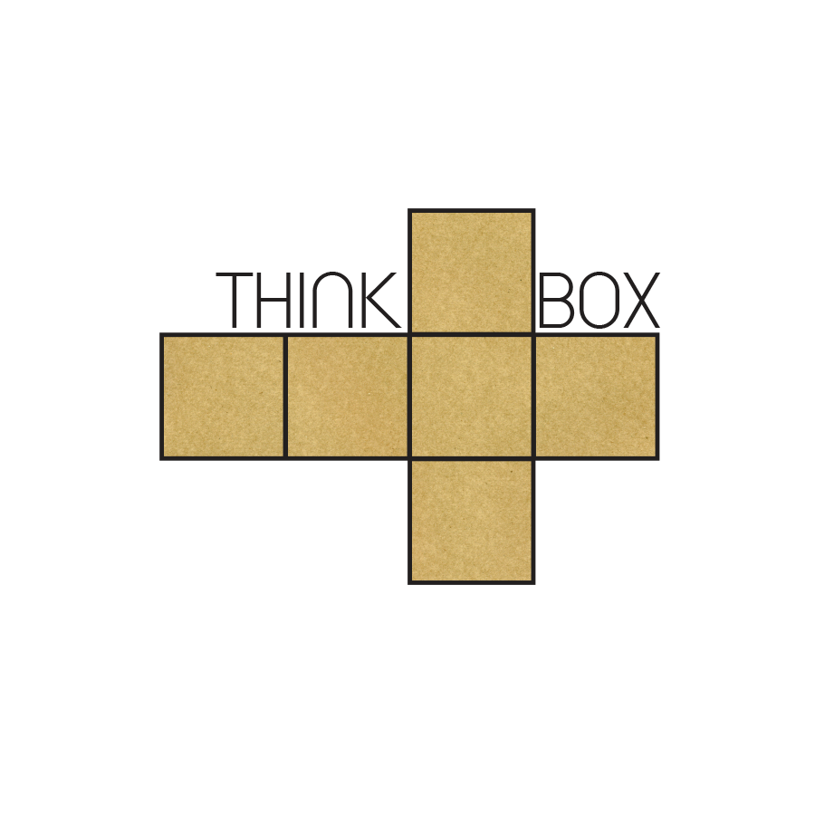 Logo Design by MihaiSurdu for this project | Design #4181497