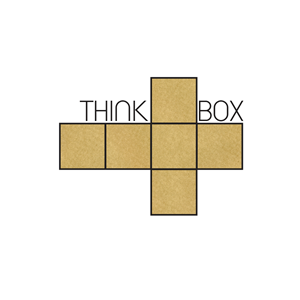 Logo Design by MihaiSurdu for this project | Design: #4181497