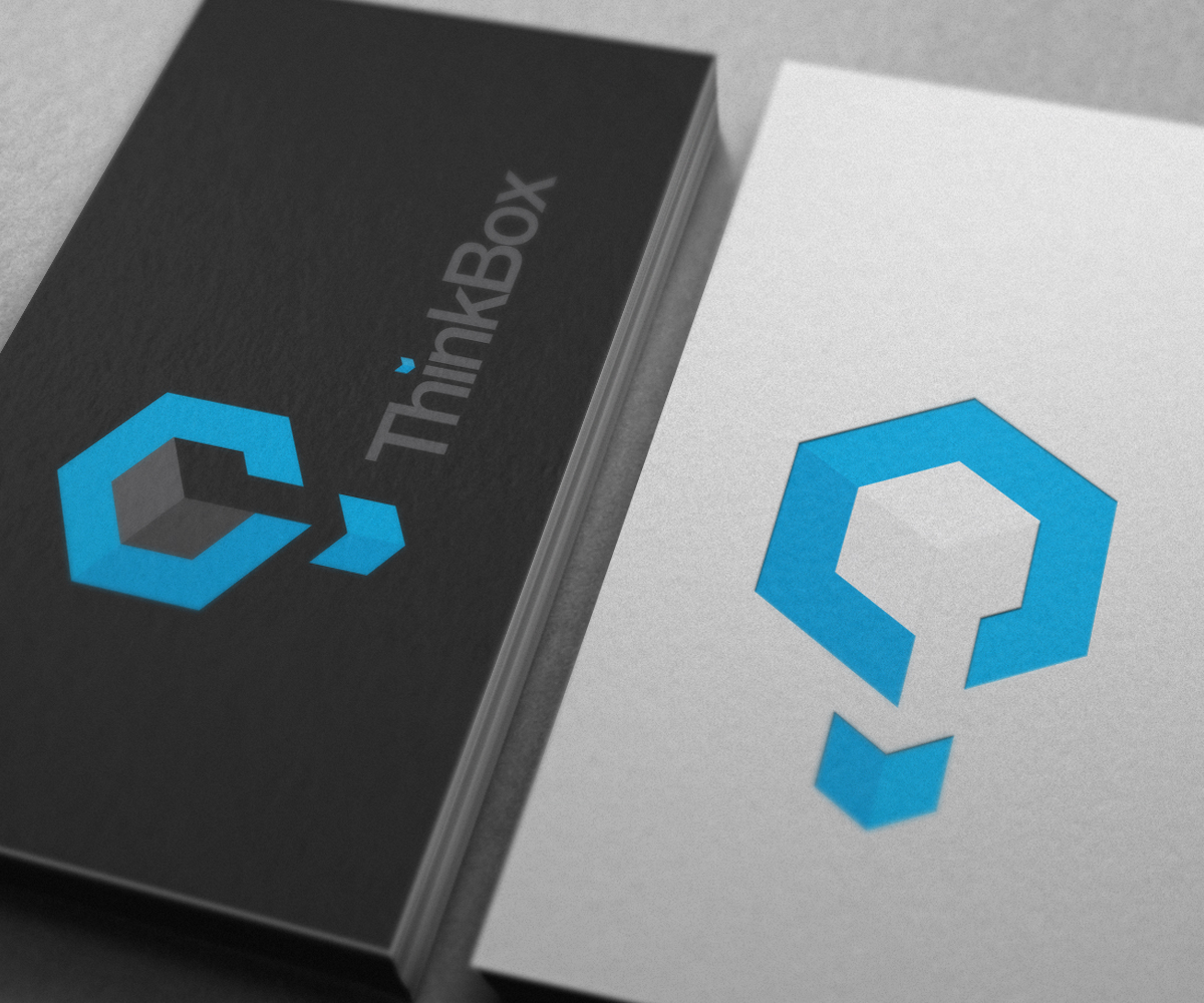 Logo Design by CZP for this project | Design #4208560