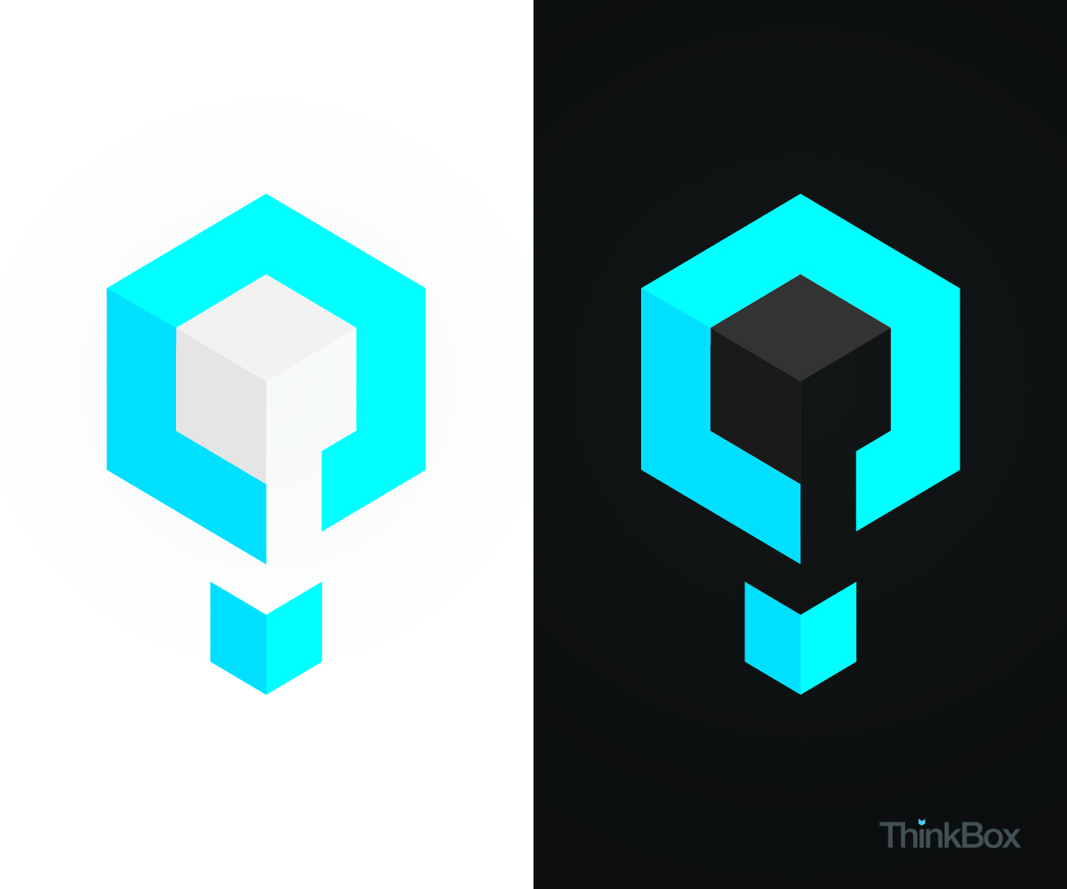 Logo Design by CZP for this project | Design #4209805