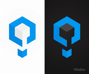 Logo Design by CZP for this project | Design: #4209805