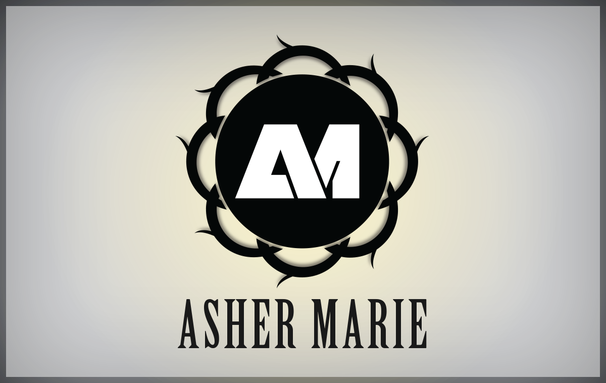 Diseño de Logo por pulse para este proyecto | Diseño #4117570