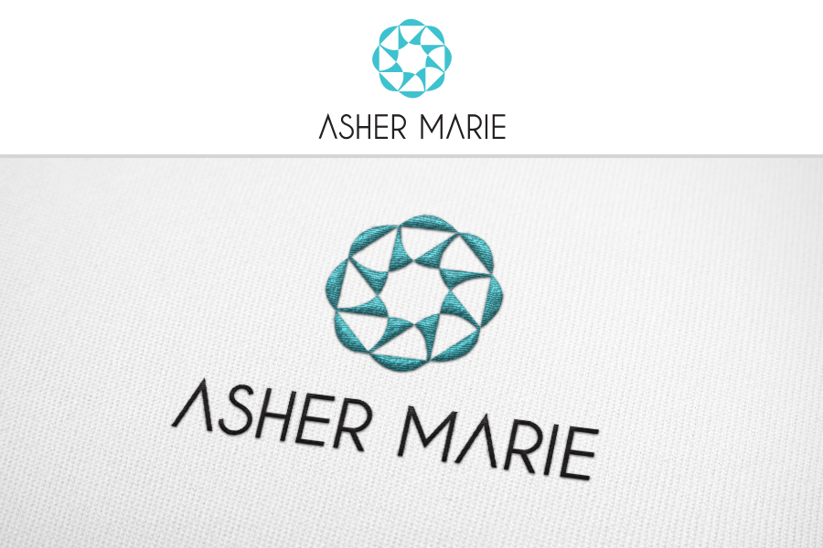 Logo Design by ketoprofen for this project | Design #4101506