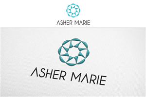 Diseño de Logo por ketoprofen para este proyecto | Diseño: #4101506