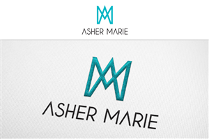 Diseño de Logo por ketoprofen para este proyecto | Diseño: #4101546