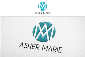Diseño de Logo por ketoprofen para este proyecto | Diseño: #4101548