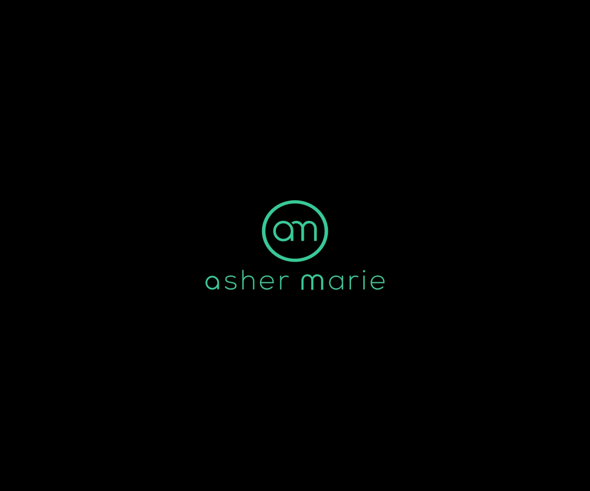 Diseño de Logo por BeCreative para este proyecto | Diseño #4114259