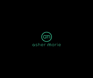 Diseño de Logo por BeCreative para este proyecto | Diseño: #4114259