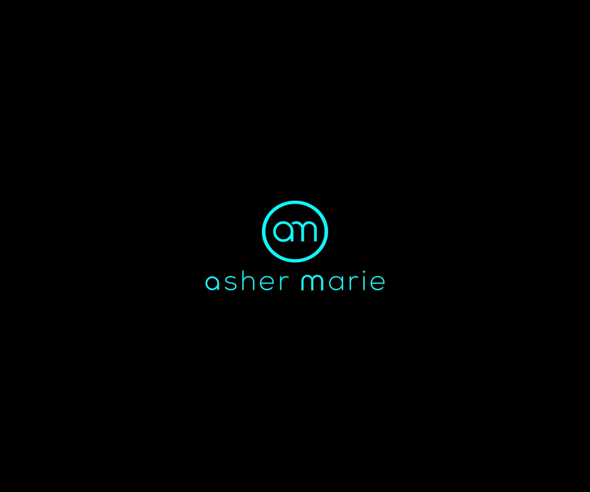 Diseño de Logo por BeCreative para este proyecto | Diseño #4114263
