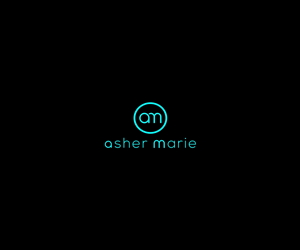 Diseño de Logo por BeCreative para este proyecto | Diseño: #4114263
