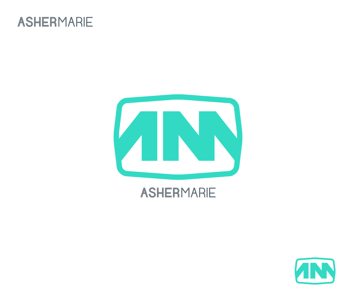 Diseño de Logo por nreimer para este proyecto | Diseño #4108534