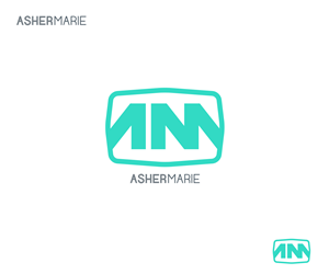 Diseño de Logo por nreimer para este proyecto | Diseño: #4108534
