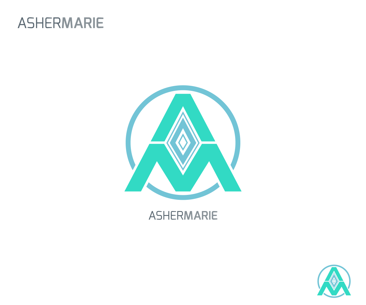 Diseño de Logo por nreimer para este proyecto | Diseño #4108541