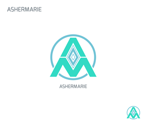 Diseño de Logo por nreimer para este proyecto | Diseño: #4108541