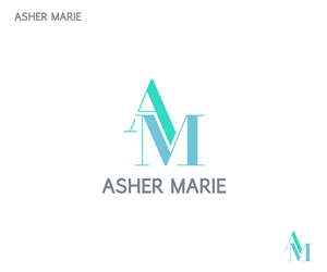Diseño de Logo por nreimer para este proyecto | Diseño: #4108547