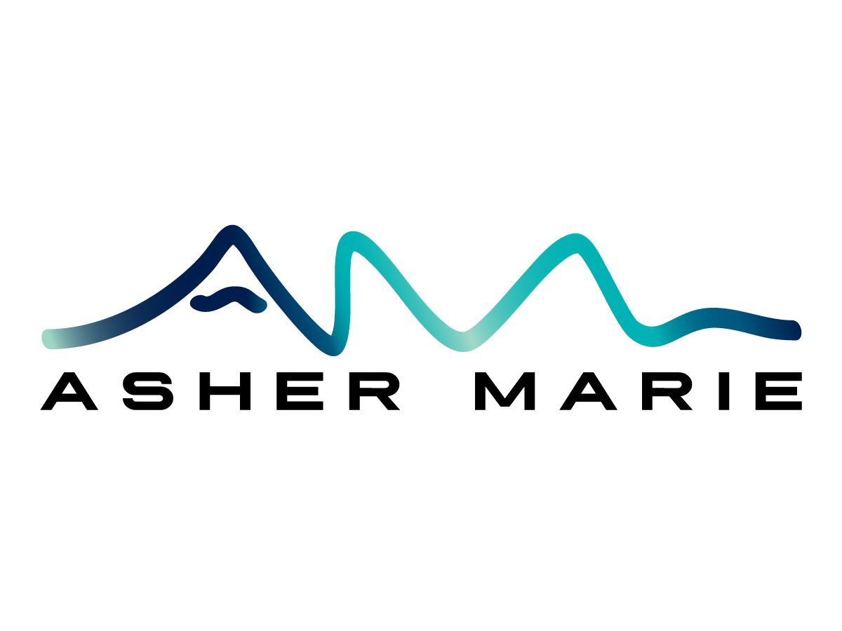 Logo-Design von Skip für dieses Projekt | Design #4105822