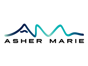 Logo Design by Skip for this project | Design #4105822