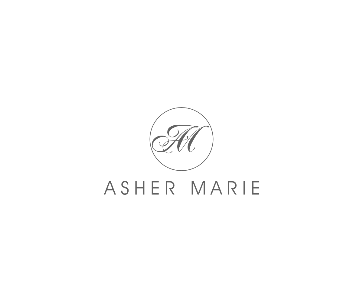 Logo Design by Sleeping Sun for this project | Design #4101577