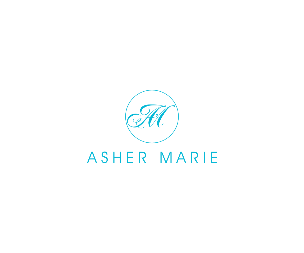 Logo Design by Sleeping Sun for this project | Design #4101581