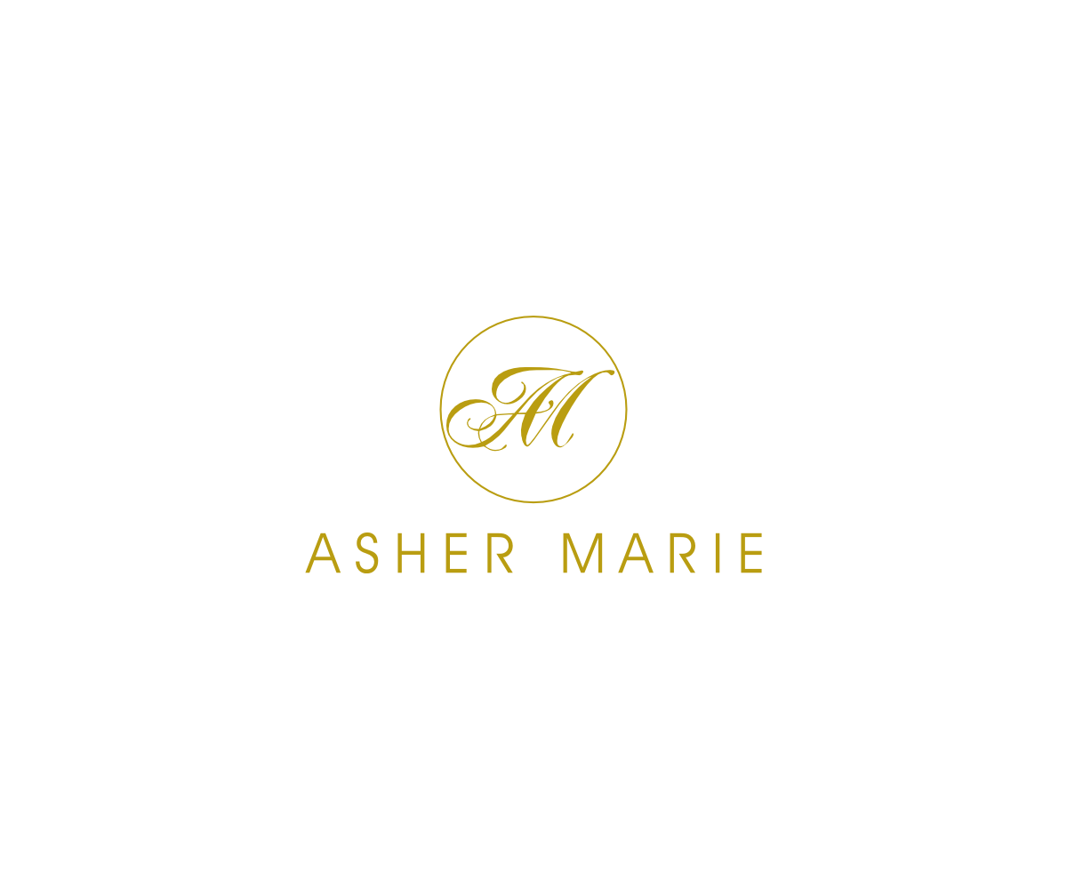 Logo Design by Sleeping Sun for this project | Design #4101586