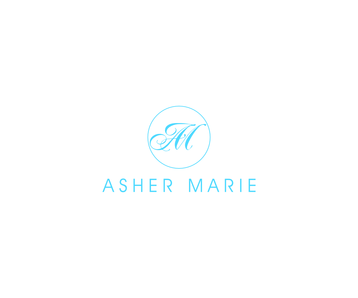 Logo Design by Sleeping Sun for this project | Design #4101594