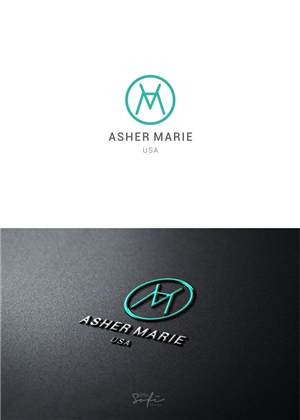 Diseño de Logo por Little Sofi para este proyecto | Diseño: #4099217