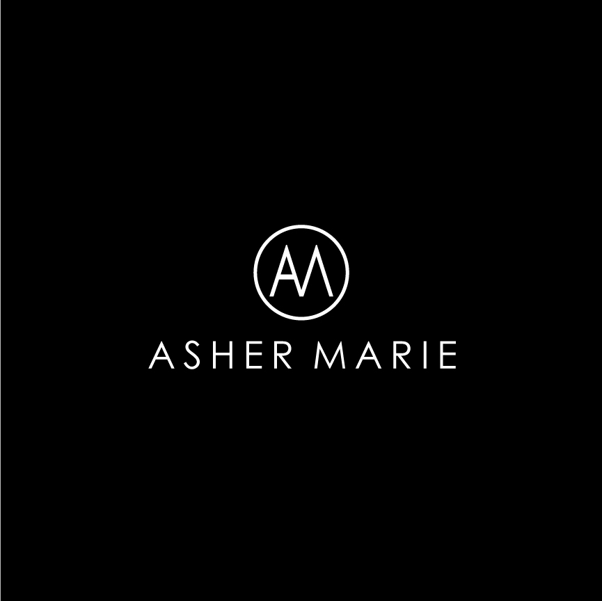 Diseño de Logo por J. Brandt Studio para este proyecto | Diseño #4095298