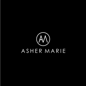 Diseño de Logo por J. Brandt Studio para este proyecto | Diseño: #4095298