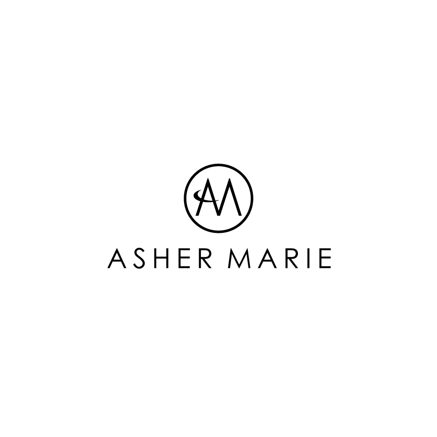 Diseño de Logo por J. Brandt Studio para este proyecto | Diseño #4095299
