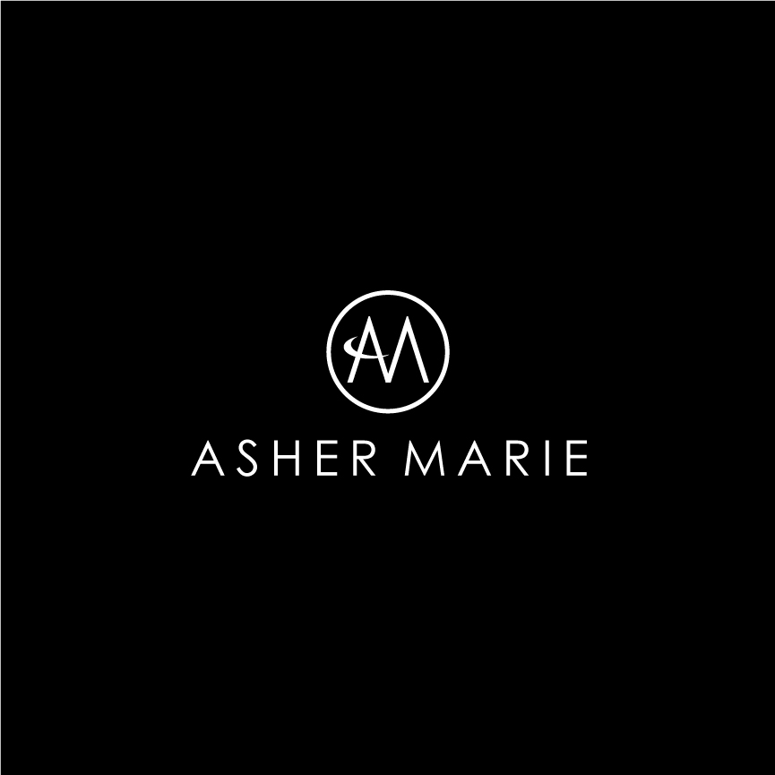 Diseño de Logo por J. Brandt Studio para este proyecto | Diseño #4095300