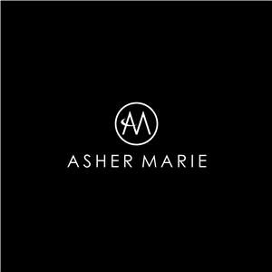 Diseño de Logo por J. Brandt Studio para este proyecto | Diseño: #4095300