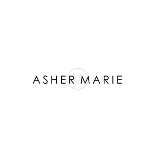 Diseño de Logo por J. Brandt Studio para este proyecto | Diseño: #4095304