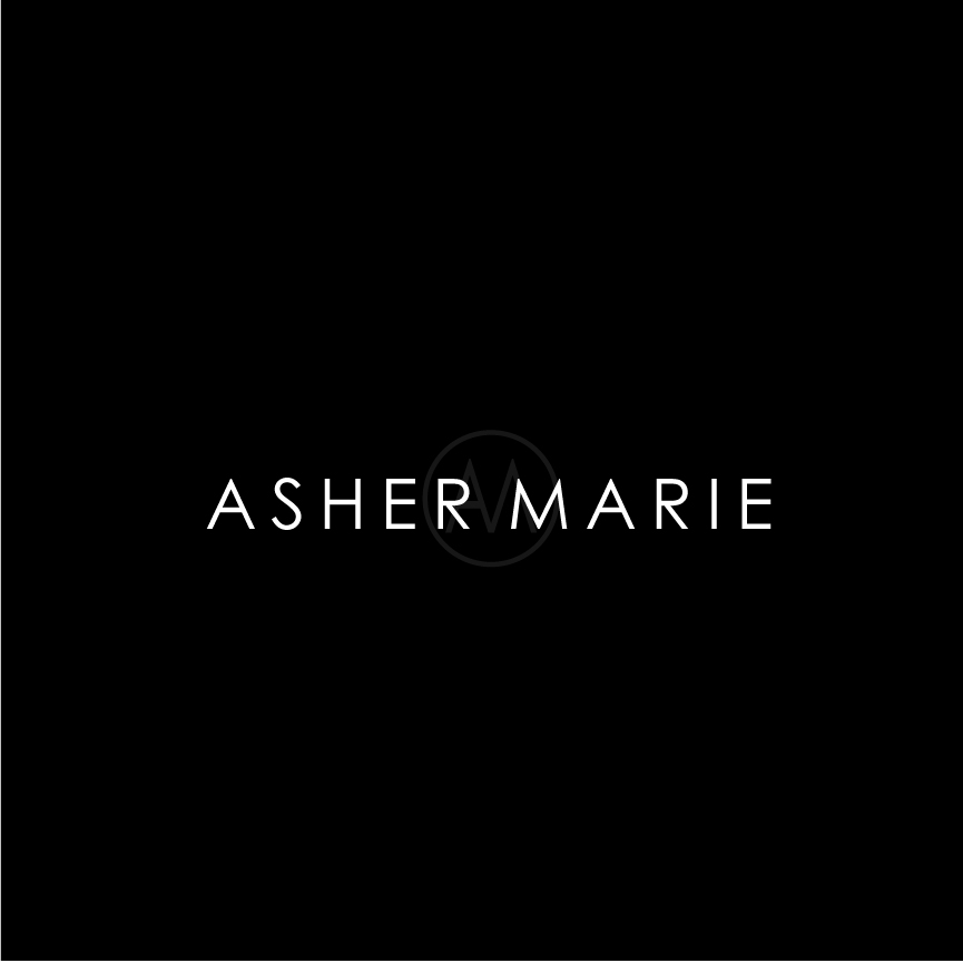 Diseño de Logo por J. Brandt Studio para este proyecto | Diseño #4095306