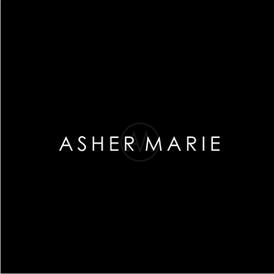Diseño de Logo por J. Brandt Studio para este proyecto | Diseño: #4095306