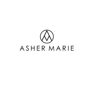 Diseño de Logo por J. Brandt Studio para este proyecto | Diseño: #4095309