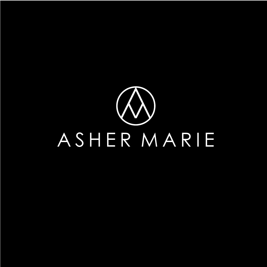 Diseño de Logo por J. Brandt Studio para este proyecto | Diseño #4095310