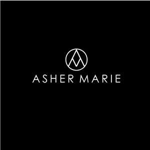Diseño de Logo por J. Brandt Studio para este proyecto | Diseño: #4095310