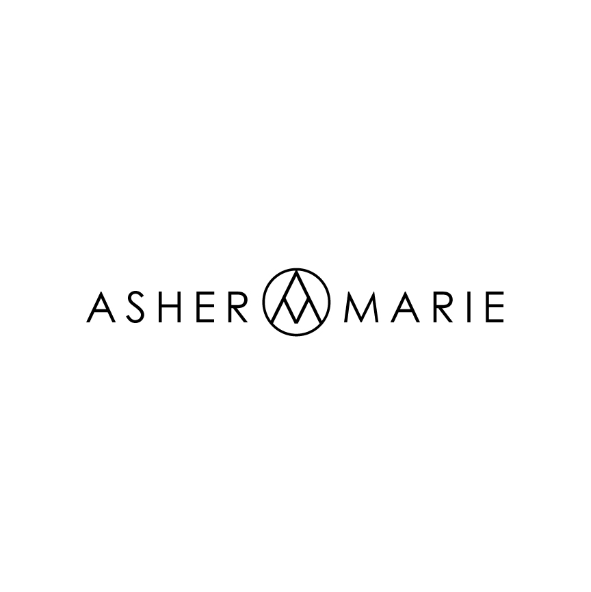 Diseño de Logo por J. Brandt Studio para este proyecto | Diseño #4095312