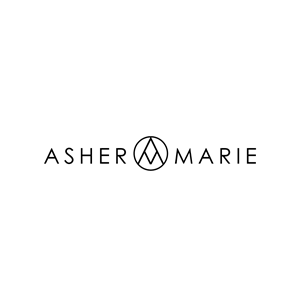 Diseño de Logo por J. Brandt Studio para este proyecto | Diseño: #4095312