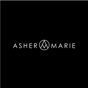Diseño de Logo por J. Brandt Studio para este proyecto | Diseño: #4095314