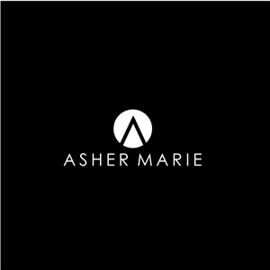 Diseño de Logo por J. Brandt Studio para este proyecto | Diseño: #4095317