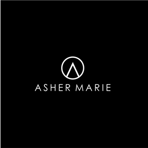 Diseño de Logo por J. Brandt Studio para este proyecto | Diseño: #4095322