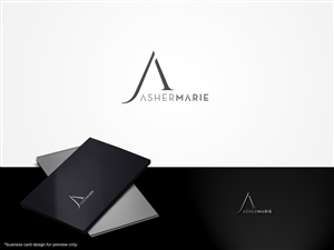 Diseño de Logo por ArtSamurai para este proyecto | Diseño: #4102666
