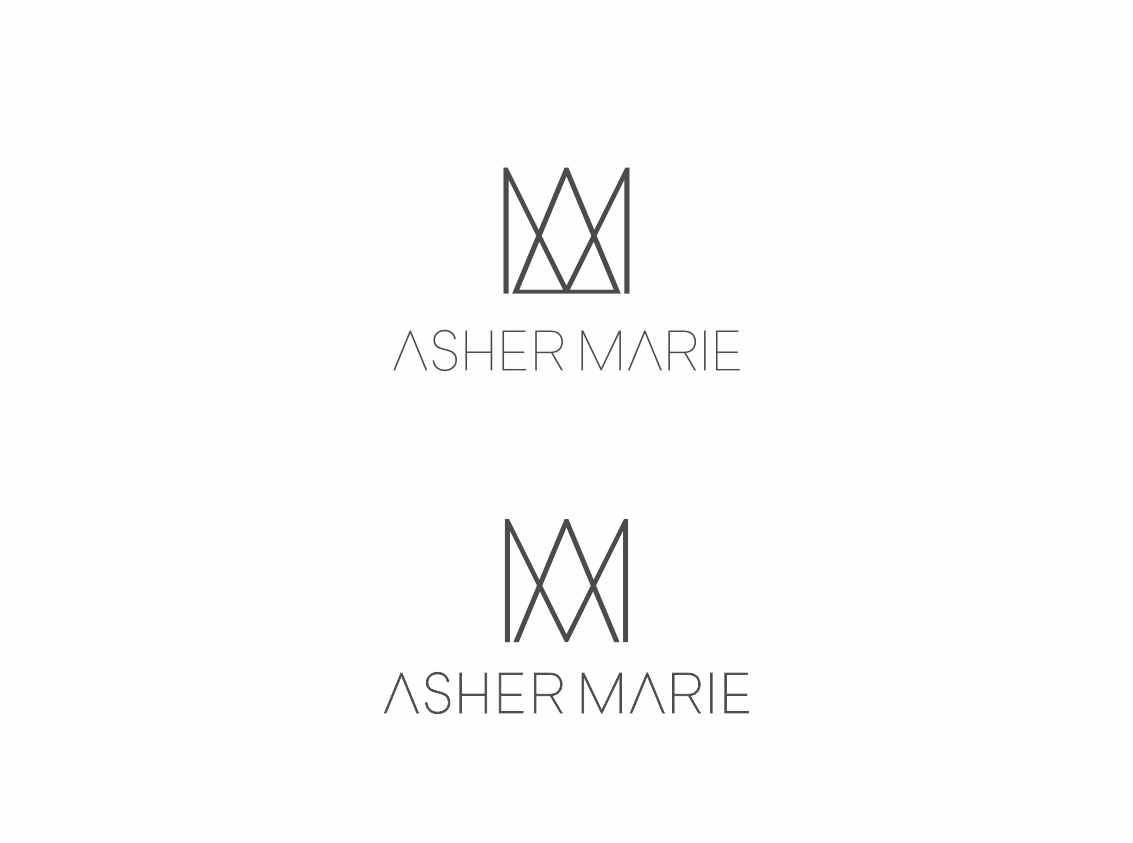 Diseño de Logo por o_o para este proyecto | Diseño #4105750