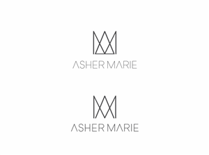 Diseño de Logo por o_o para este proyecto | Diseño: #4105750
