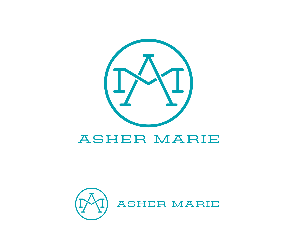 Logo-Design von Ryan für dieses Projekt | Design #4117885