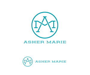 Logo Design by Ryan