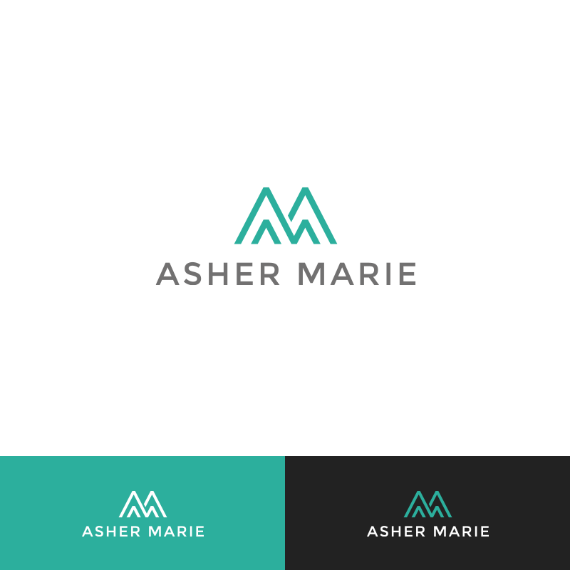 Diseño de Logo por OD para este proyecto | Diseño #4111695